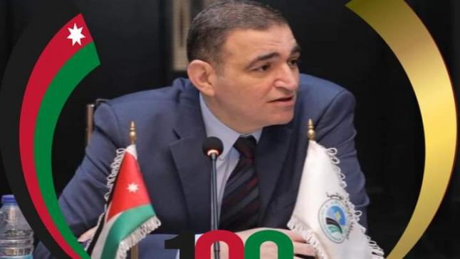 بنك تنمية المدن والقرى يشارك في المرحلة الثالثة لتحدي المسرعات الحكومية