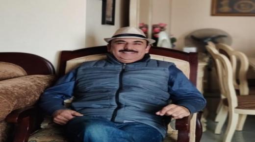 حرب باردة يشنها موسى الصبيحي على مسؤولي الحكومة .. فمن يقصد؟!