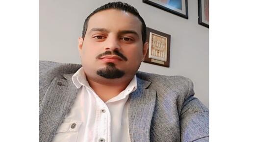 “عيد الاستقلال الـ79 للمملكة الأردنية الهاشمية 🇯🇴 مسيرة وطن، وفخر أمة”