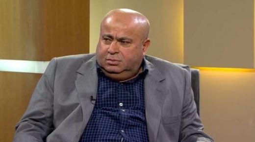 خليل عطيه لدولة الرزاز : اوعدت ونتمنى منك ان توفي بوعدك