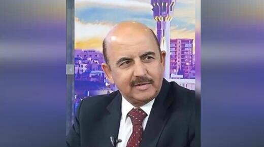 الصبيحي : بين يدَي الأمينَين المخلصَين عبيدات والخلايلة .. منال.. ماتت بالسرطان وضاعت حقوقها بين الجامعة والضمان.!