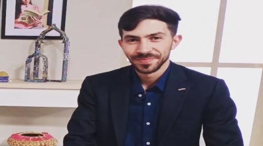 كايد غنام : الشكر الزائف وحقيقة الأردن.. قصة نجاح لا تحتاج إشادة”
