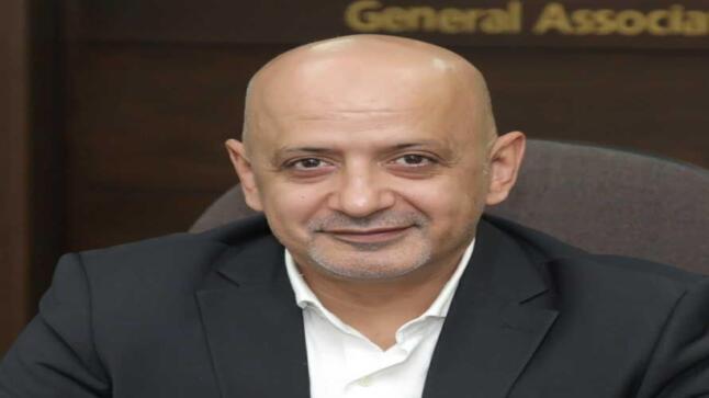 قطاع التجارة والخدمات … ازدهار ونمو متواصل في ظل الاستقلال