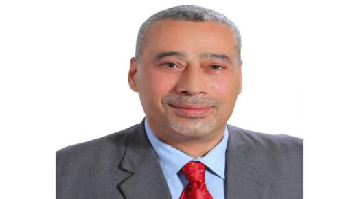 الاعلامي فراس ذيب : اليوم أعلن إنهاء خدماتي مديراً للعلاقات العامة في مستشفى الجامعة الأردنية