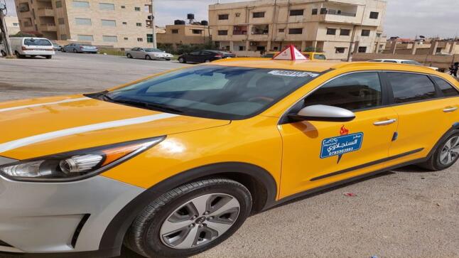 تعديلات جديدة على رسوم فحص القيادة العملي المستعجل
