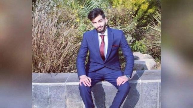 التطبيقية تجدد صدارتها بمسابقات الأمن السيبراني وتتأهل للنهائيات للتنافس على جوائز قيمتها مليون ريال سعودي