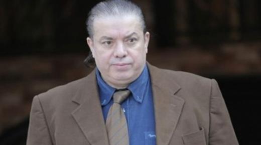 محامي مطيع : نحترم قرار المحكمة .. واللجوء للتمييز هي الخطوة القادمة