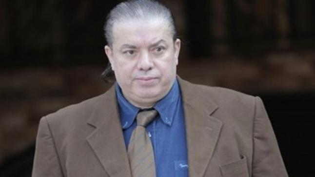 محامي مطيع : نحترم قرار المحكمة .. واللجوء للتمييز هي الخطوة القادمة
