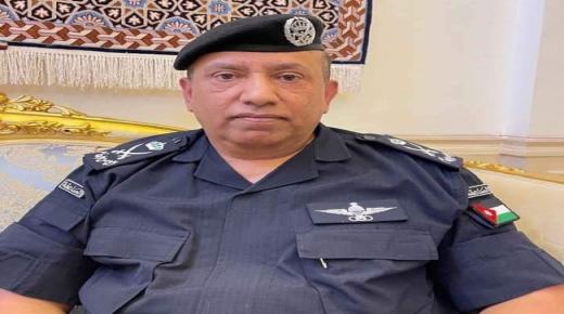 الرياحي يكتب : الجنرال الأسمر قائدًا عسكري قوامه العلم والمعرفة