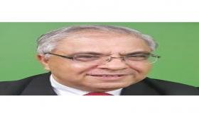 نوابنا في المجلس التاسع عشر