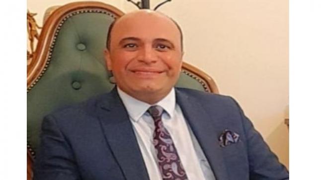 اشرف العمري يكتب : فن الخداع واثارة الفتن واغتيال الشخصيات