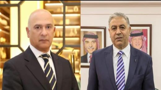 البوتاس العربية تواصل تسجيل أداء مالي متميز وتحقق أرباحاً صافية بلغت (477) مليون دينار حتى نهاية الربع الثالث من العام الجاري