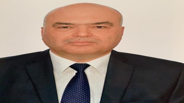 الخبير المالي زياد الرفاتي يقدم 10 مقترحات هامة للاستجابة الاقتصادية في المرحلة المقبلة