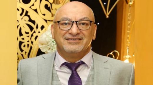 جلسات مجلس وناسة ام جلسات مجلس الرئاسة .