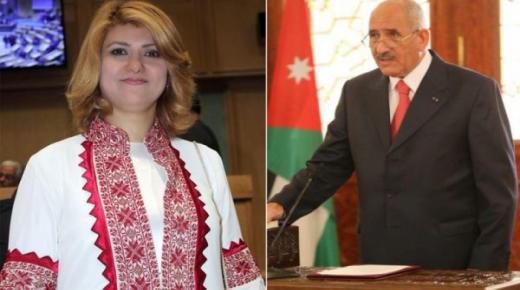 عاجل | قصة كتاب محمد ذنيبات المسرب ورولى الحروب ستحاكمهم جميعاً بالوثائق