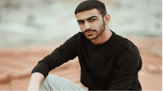 الخارجية تكشف تفاصيل وفاة الناشط العمري بحادث سير في جنوب افريقيا