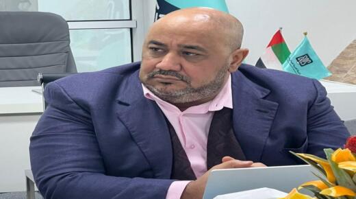 البحرين تحتضن ديوانية الابتكار أواخر يناير المقبل