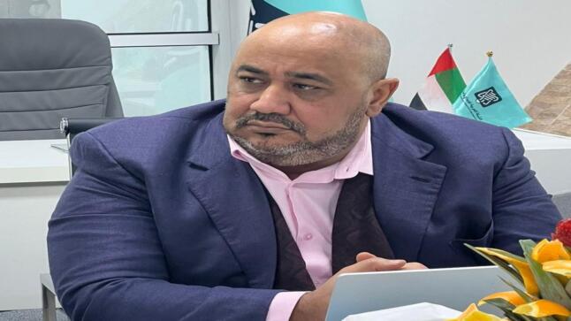 البحرين تحتضن ديوانية الابتكار أواخر يناير المقبل