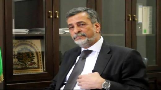 المستقلة للانتخاب : هنالك نواب ستسقط عضويتهم