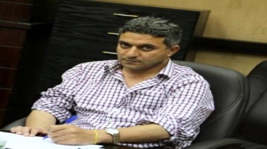 فارس حباشنة يكتب : مكاتب تأجير السيارات إلى أين؟؟