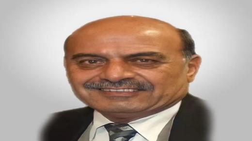 القرعان يكتب : الإعلام الأردني .. سمعان مش هون