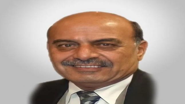 القرعان يكتب : الإعلام الأردني .. سمعان مش هون