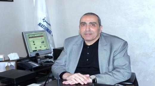 “وازدادتْ البلقاءُ ألقاً”