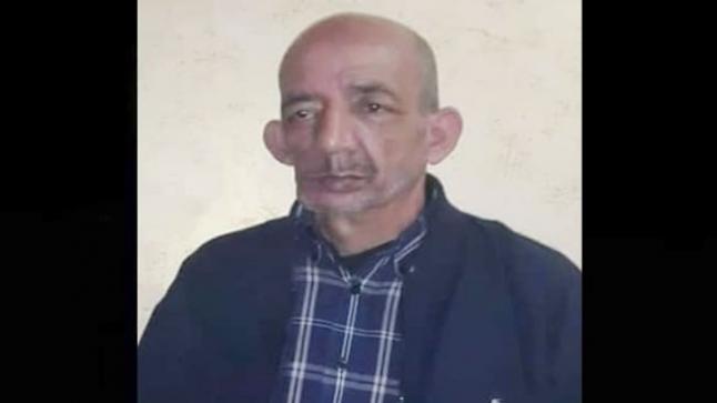 دبي – ابراهيم ابو زايد أبو ” ايلسار ” يعزي بوفاة المرحوم ناصر سمور ابو محمد 