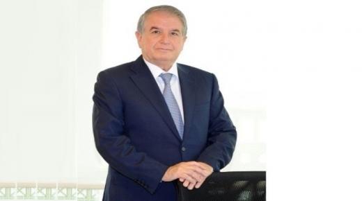 الهيئة العامة لمساهمي بنك القاهرة عمان تقر نتائج اعمال البنك لعام 2021