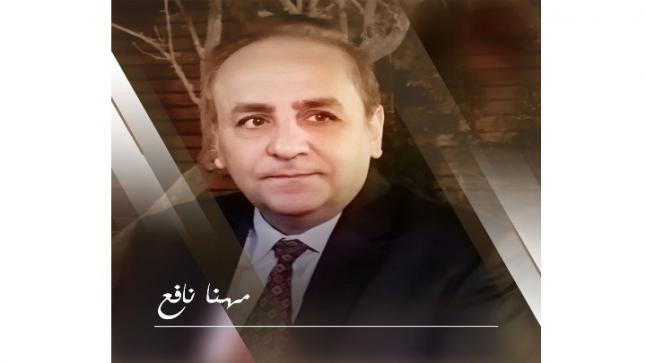 مهنا نافع يكتب : اضاءات على التقييم