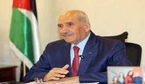 بين الحقيقة والضجيج… الفوسفات تنتصر بلغة الأرقام