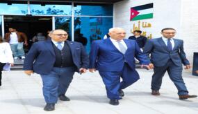 دودين من “الشرق الأوسط”: الوعي الإعلامي خط الدفاع الأول في مواجهة التضليل