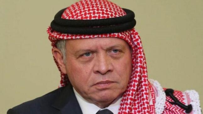 الحجاج: خطاب جلالة الملك أمام الأمم المتحدة يضع المجتمع الدولي أمام مسؤولياته التاريخية ويمثل صوت الحق والعدل