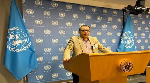 ماذا لو كل العرب اختفوا جميعا ً؟؟؟؟