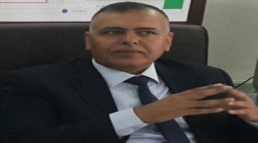 مجلس محافظة الزرقاء يقر الموازنة الرأسمالية للمحافظة للعام ٢٠٢٤