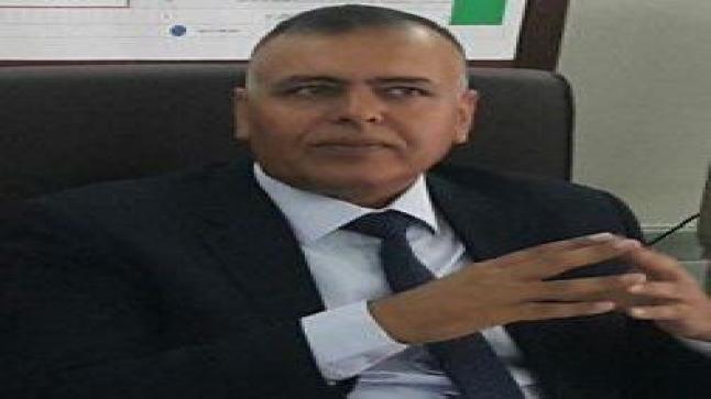 مجلس محافظة الزرقاء يقر الموازنة الرأسمالية للمحافظة للعام ٢٠٢٤