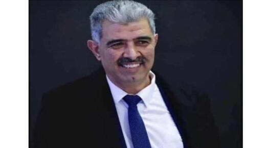 الحجاج: تصريحات السفير الأميركي تجاوزٌ خطيرٌ للأعراف الدولية واعتداءٌ على سيادة دول المنطقة