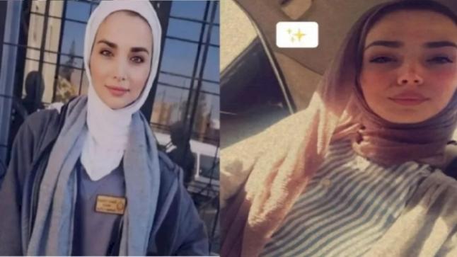 جامعة العلوم التطبيقية ليست مطار مدني ولا مركز حدودي .. فلماذا الإساءة لسمعتها بعد جريمة إيمان؟