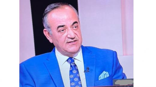 الهندي:نسبة إشغال سياحة إقليم البتراء لا تتعدى 10% وهي حالياً في غرفة الانعاش تلتقط انفاسها الاخيرة