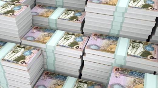 تنظيم الاتصالات ترفد الخزينة بـ107 ملايين دينار