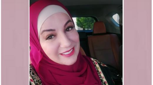 وأخيرا، نجاح الجنود المجهولين