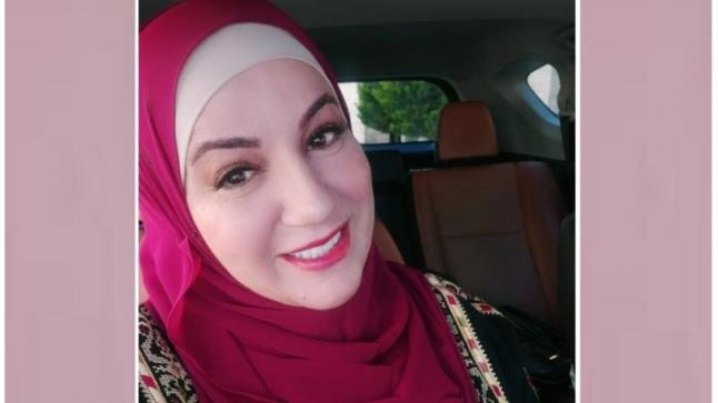 وأخيرا، نجاح الجنود المجهولين