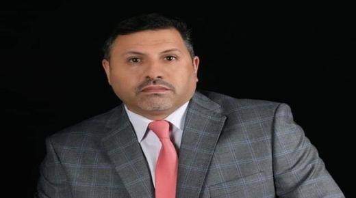 الحجايا : هدية الى جلالة الملك من مجموعة القلعة نيوز الإعلامية … اصدار كتاب بمناسبة اليوبيل الفضي