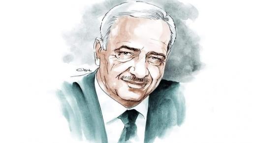  “أداء يستحق الثناء!” 
