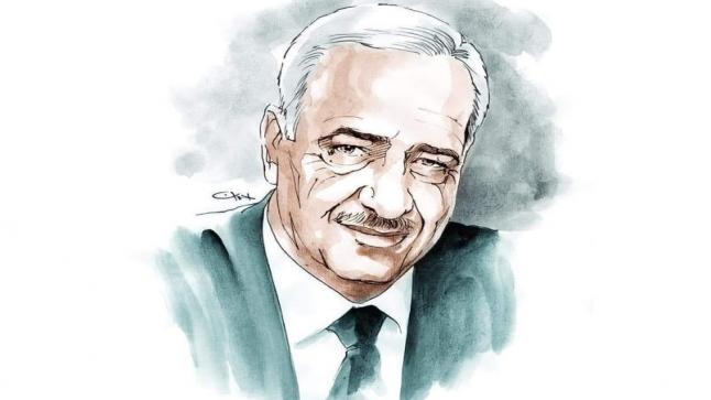  “أداء يستحق الثناء!” 