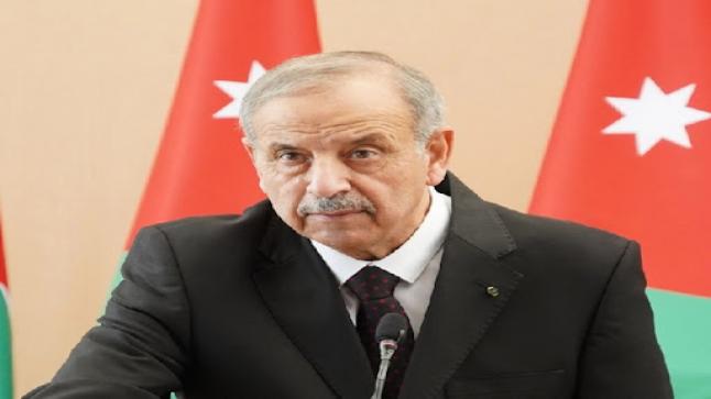 عاجل … كريشان يقرر تأجيل الانتخابات البلدية ومجالس المحافظات لمدة 6 أشهر