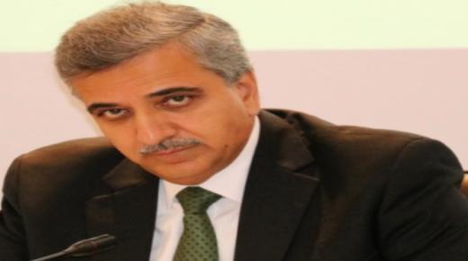 البنك المركزي الأردني…نتائج إيجابية ومبادرات ريادية 