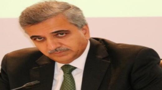 استقرار معدلات التضخم