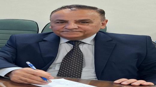 سد الوحدة والحراك الدبلوماسي الحالي