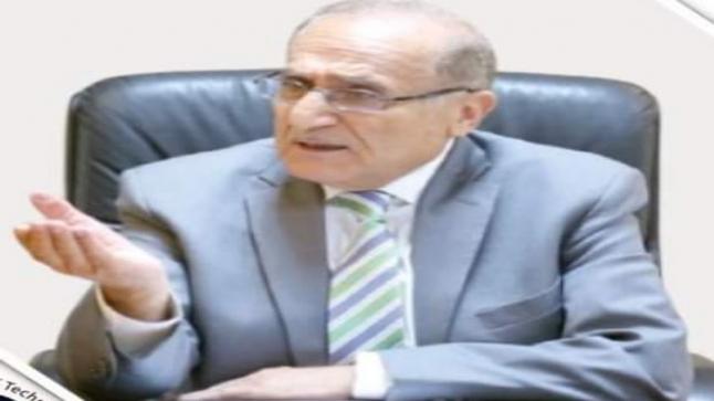 رد على مقال “ازمات الطاقة في الاردن”